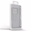 Чохол до мобільного телефона Armorstandart Air Xiaomi 15T 5G Clear (ARM86979) - Image 6