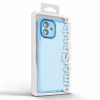Чехол для мобильного телефона Armorstandart Shade Samsung A07 4G Blue (ARM87071) - Image 3