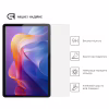 Скло захисне Armorstandart Glass.CR Xiaomi Redmi Pad 2 (ARM86081) - Image 2