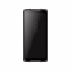Мобильный телефон Blackview BV9300 Pro 12/256GB Black (6931548316855) - Image 2