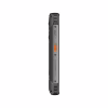 Мобільний телефон Blackview BV9300 Pro 12/256GB Black (6931548316855) - Image 4