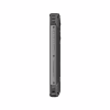 Мобильный телефон Blackview BV9300 Pro 12/256GB Black (6931548316855) - Image 5