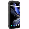 Мобильный телефон Blackview BV9300 Pro 12/256GB Black (6931548316855) - Image 8