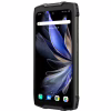 Мобільний телефон Blackview BV9300 Pro 12/256GB Black (6931548316855) - Image 9