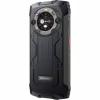 Мобильный телефон Blackview BV9300 Pro 12/256GB Black (6931548316855) - Image 10