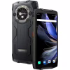 Мобільний телефон Blackview BV9300 Pro 12/256GB Black (6931548316855) - Image 12