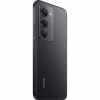 Мобільний телефон Xiaomi Redmi 15 8/256GB Midnight Black (1163422) - Image 6