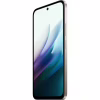 Мобільний телефон Xiaomi Redmi 15 8/256GB Titan Gray (1163423) - Image 4