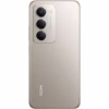 Мобільний телефон Xiaomi Redmi 15 8/256GB Titan Gray (1163423) - Image 5