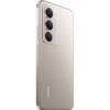 Мобільний телефон Xiaomi Redmi 15 8/256GB Titan Gray (1163423) - Image 6