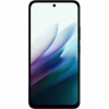 Мобильный телефон Xiaomi Redmi 15 6/128GB Midnight Black (1163419) - Image 2