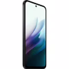 Мобільний телефон Xiaomi Redmi 15 6/128GB Midnight Black (1163419) - Image 3