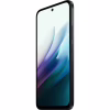 Мобільний телефон Xiaomi Redmi 15 6/128GB Midnight Black (1163419) - Image 4