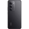 Мобільний телефон Xiaomi Redmi 15 6/128GB Midnight Black (1163419) - Image 5