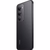 Мобільний телефон Xiaomi Redmi 15 6/128GB Midnight Black (1163419) - Image 7
