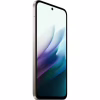 Мобільний телефон Xiaomi Redmi 15 6/128GB Titan Gray (1163420) - Image 3