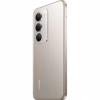 Мобильный телефон Xiaomi Redmi 15 6/128GB Titan Gray (1163420) - Image 7