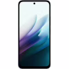 Мобильный телефон Xiaomi Redmi 15 6/128GB Sandy Purple (1163421) - Image 2