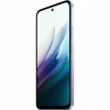 Мобильный телефон Xiaomi Redmi 15 6/128GB Sandy Purple (1163421) - Image 4