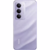 Мобильный телефон Xiaomi Redmi 15 6/128GB Sandy Purple (1163421) - Image 5