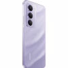 Мобільний телефон Xiaomi Redmi 15 6/128GB Sandy Purple (1163421) - Image 6