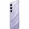 Мобильный телефон Xiaomi Redmi 15 6/128GB Sandy Purple (1163421) - Image 7