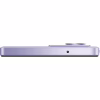 Мобильный телефон Xiaomi Redmi 15 6/128GB Sandy Purple (1163421) - Image 8