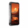 Мобільний телефон OUKITEL WP100 12/512GB Black (6931940792769) - Image 2
