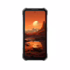 Мобильный телефон OUKITEL WP100 12/512GB Black (6931940792769) - Image 3