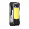 Мобільний телефон OUKITEL WP100 12/512GB Black (6931940792769) - Image 4