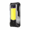 Мобільний телефон OUKITEL WP100 12/512GB Black (6931940792769) - Image 5
