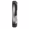 Мобільний телефон OUKITEL WP100 12/512GB Black (6931940792769) - Image 8