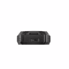 Мобільний телефон OUKITEL WP100 12/512GB Black (6931940792769) - Image 10