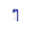 Зарядний пристрій Denmen USB-C PD20W 3.6A white (DM-DC06-WH) - Image 2