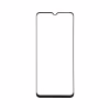 Стекло защитное XoKo Full Cover Ultra-Thin Tecno Spark 9 Pro Black 2 pcs (XK-FCU-TC-SP9) - Image 3