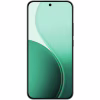 Мобільний телефон Oppo Reno14 F 5G 8/256GB Luminous Green (OFCPH2743 _GREEN _8/256) - Image 2