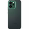 Мобильный телефон Oppo Reno14 F 5G 8/256GB Luminous Green (OFCPH2743 _GREEN _8/256) - Image 3