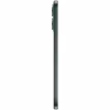 Мобильный телефон Oppo Reno14 F 5G 8/256GB Luminous Green (OFCPH2743 _GREEN _8/256) - Image 4