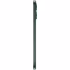 Мобільний телефон Oppo Reno14 F 5G 8/256GB Luminous Green (OFCPH2743 _GREEN _8/256) - Image 5