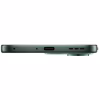 Мобильный телефон Oppo Reno14 F 5G 8/256GB Luminous Green (OFCPH2743 _GREEN _8/256) - Image 6
