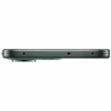 Мобільний телефон Oppo Reno14 F 5G 8/256GB Luminous Green (OFCPH2743 _GREEN _8/256) - Image 7