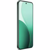 Мобильный телефон Oppo Reno14 F 5G 8/256GB Luminous Green (OFCPH2743 _GREEN _8/256) - Image 8