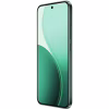 Мобільний телефон Oppo Reno14 F 5G 8/256GB Luminous Green (OFCPH2743 _GREEN _8/256) - Image 9