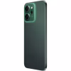 Мобильный телефон Oppo Reno14 F 5G 8/256GB Luminous Green (OFCPH2743 _GREEN _8/256) - Image 10