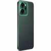 Мобільний телефон Oppo Reno14 F 5G 8/256GB Luminous Green (OFCPH2743 _GREEN _8/256) - Image 11