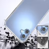 Чохол до мобільного телефона BeCover Anti-Shock Samsung Galaxy A07 SM-A075 Clear (713687) - Image 2