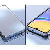 Чехол для мобильного телефона BeCover Anti-Shock Samsung Galaxy A07 SM-A075 Clear (713687) - Image 3