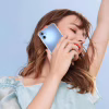 Чохол до мобільного телефона BeCover Anti-Shock Samsung Galaxy A07 SM-A075 Clear (713687) - Image 4