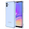 Чохол до мобільного телефона BeCover Anti-Shock Samsung Galaxy A07 SM-A075 Clear (713687) - Image 5