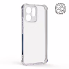 Чохол до мобільного телефона Armorstandart Air Force OPPO Reno14 F 5G / Reno14 FS 5G Transparent (ARM87134) - Image 2
